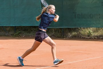 Jolie Abendroth 352 - TVSH-Cup Kaltenkirchen